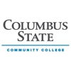Columbus State Community College gallery
