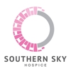 Southern Sky Hospice gallery