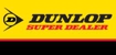 Jindera Tyre Service Logo