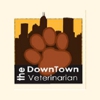 The Downtown Veterinarian gallery