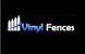 AA Vinyl Fences - Vinyl Fences