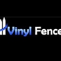 AA Vinyl Fences