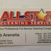 All Star Cleaning Service gallery