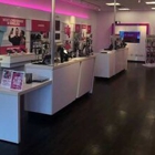 T-Mobile