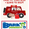 Bark Market LLC The gallery