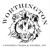 Worthington Constructors Inc - Deck Builders