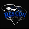 Res Con Services gallery
