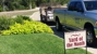 C & C Lawn and Irrigation - Landscaping & Lawn Services