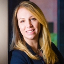 Erica L. Cummings - RBC Wealth Management Branch Director - Financing Consultants