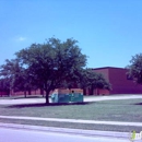Fossil Hill Middle School - Schools