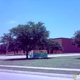 Fossil Hill Middle School