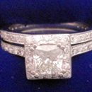 J Thomson Custom Jewelers
