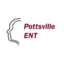 Pottsville ENT - Physicians & Surgeons, Allergy & Immunology