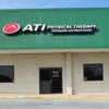 ATI Physical Therapy gallery