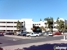 Saguaro Gold - Direct Mail Advertising