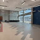 Watson Cleaning Services Inc. - Janitorial Service