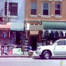 Giant Toys - Toy Stores