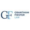 Grantham Fiester Law gallery