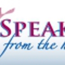 Speaks Buckner Chapel - Funeral Directors