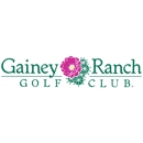 Gainey Ranch Golf Club - Golf Courses
