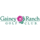 Gainey Ranch Golf Club