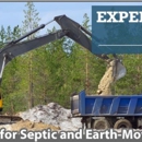 Smith's Septic Tank Service - Septic Tanks & Systems