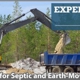 Smith's Septic Tank Service