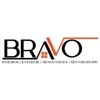 Bravo Restorations gallery