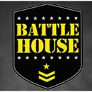 Battle House Laser Tag - Plano - Laser Tag Facilities