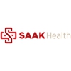 Saak Health gallery
