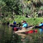 Palm Bay Kayaks