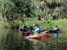 Palm Bay Kayaks - Tours-Operators & Promoters