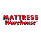 Mattress Warehouse