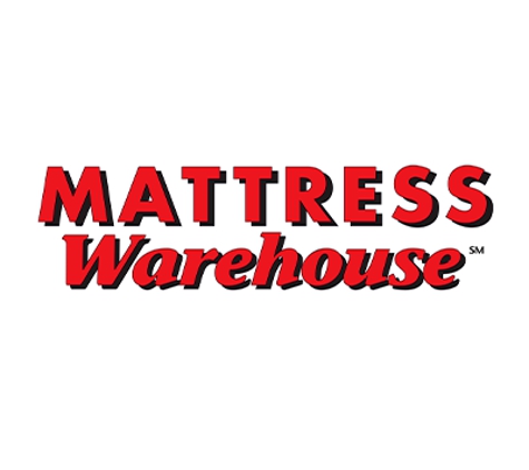 Mattress Warehouse of Somers Point - Somers Point, NJ