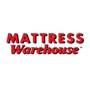 Mattress Warehouse of Reading
