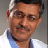 Raj M. Paspulati, MD gallery