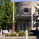 Sachem Public Library - Libraries