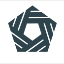 Holistic Patio - Deck Builders