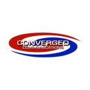 Converged Communications LLC - Telephone Equipment & Systems