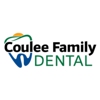 Coulee  Family Dental gallery