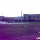 John Hopkins Middle School