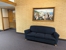 The Church of Jesus Christ of Latter-day Saints - Methodist Churches