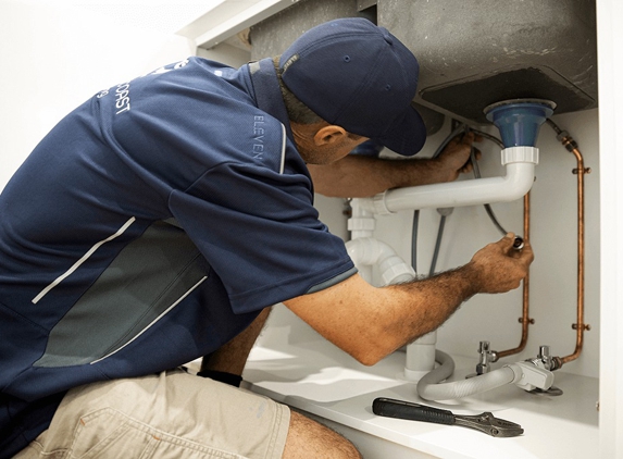 Tropical Coast Plumbing Rockhampton
