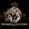 PropMan Systems gallery