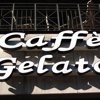 Caffe Gelato gallery