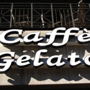 Caffe Gelato - Ice Cream & Frozen Desserts