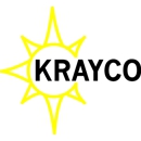 Krayco Window Treatments - Window Tinting