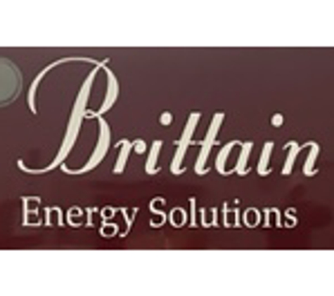 Brittain Energy Solutions