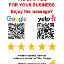 Top Massage - Massage Therapists