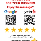 Top Massage